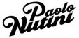   Paolo Nutini - booking information  