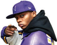   Papoose - booking information  
