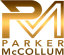   Parker McCollum - booking information  