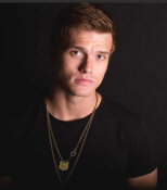Hire Parker McCollum. Booking Parker McCollum information. ... The following is only to help with local search. De La Font Agency is not the Parker McCollum exclusive booking agent. Local search: how to book Parker McCollum for shows and concerts at De La Font booking agency. how to contact the Parker McCollum exclusive booking agent. Book artists like Parker McCollum. Parker McCollum booking fee. Parker McCollum booking price. the manager of Parker McCollum. This company is not Parker McCollum management. Parker McCollum exclusive agent. Parker McCollum manager. Parker McCollum for a private party what is the booking fee for Parker McCollum. who is the booking agent for Parker McCollum. contact Parker McCollum email. Parker McCollum music. Parker McCollum concert. Parker McCollum booking agent available. Parker McCollum cost, Parker McCollum booking fee and Parker McCollum booking price are available. booking Parker McCollum, parker macullm, parker macullum, parker macullom, park mccollum, parkr mccollum, parkre mccollum, praker mccollum, paker mccollum, packer mccollum, pakrer mccollum, parker mcollum, parker maccollum, parker mac collum, parker mccullum, parker mccollom, parker mccolum, parker mccolom, parker mccollun, park, parke mccollum, parker m, parker mc, parker mcc, parker mcco, parker mccol, parker mccoll, parker mccollu, parker mccollm, parkermccollum, Parker McCollum Booking price. Parker McCollum Booking fee. Parker McCollum booking agent, How much does it cost to book Parker McCollum. Style: AltCountry, xAmericana, NeoTraditionalistCountry, RootsRock, TexasCountry