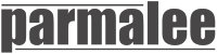   Parmalee - booking information  