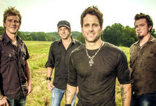  Hire Parmalee - booking Parmalee information. 