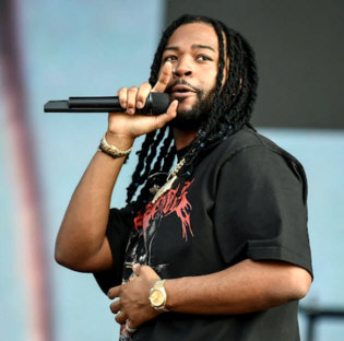   How to hire PartyNextDoor - book partynextdoor for an event!   