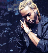 Hire PartyNextDoor. Booking PartyNextDoor information. ... The following is only to help with local search. De La Font Agency is not the PartyNextDoor exclusive booking agent. Local search: how to book PartyNextDoor for shows and concerts at De La Font booking agency. how to contact the PartyNextDoor exclusive booking agent. Book artists like PartyNextDoor. PartyNextDoor booking fee. PartyNextDoor booking price. the manager of PartyNextDoor. This company is not PartyNextDoor management. PartyNextDoor exclusive agent. PartyNextDoor manager. PartyNextDoor for a private party what is the booking fee for PartyNextDoor. who is the booking agent for PartyNextDoor. contact PartyNextDoor email. PartyNextDoor music. PartyNextDoor concert. PartyNextDoor booking agent available. PartyNextDoor cost, PartyNextDoor booking fee and PartyNextDoor booking price are available. booking partynextdoor, booking party next door, Jahron Anthony Brathwaite, jahron b, partynextdoor, party next door, PartyNexDoor, PartyNetDoor, Party Nex Door, PartNextDoor, part n, party n, party ne, party nex, party next d, party next do, party next doo, partyn, partyne, partynex, partynext, partynextd, partynextdo, partynextdoo, pratynextdoor, partynextdoor Booking price. partynextdoor Booking fee. How much does it cost to book PartyNextDoor. Style: AlternativeR&B, xChillwave, ContemporaryR&B, xDancehall, LoFi, xTrap