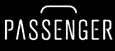   Passenger - booking information  