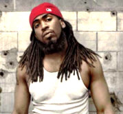   Pastor Troy - booking information  