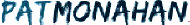   How to hire Pat Monahan - book Pat Monahan  