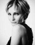   Patricia Kaas - booking information  