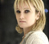   Patricia Kaas - booking information  