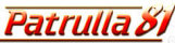   Patrulla 81 - booking information  