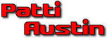 Patti Austin - booking information