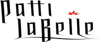 Patti LaBelle - booking information