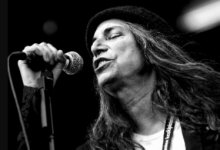 Hire Patti Smith. Booking Patti Smith information.
... The following is only to help with local search. 
De La Font Agency is not the Patti Smith exclusive booking agent.
Local search:
how to book Patti Smith for shows and concerts at De La Font booking agency. 
how to contact the Patti Smith exclusive booking agent. 
Book artists like Patti Smith. 
Patti Smith booking fee.
Patti Smith booking price.
the manager of Patti Smith.
This company is not
Patti Smith management.
Patti Smith exclusive agent.
Patti Smith manager.
Patti Smith for a private party
what is the booking fee for Patti Smith.
who is the booking agent for Patti Smith.
contact Patti Smith email.
Patti Smith music.
Patti Smith concert.
Patti Smith booking agent available. Patti Smith cost, Patti Smith booking fee and Patti Smith booking price are available.

booking patti smith, patty smyth, pattysmyth, patti smith, patti smyth, pattie smith, pattie smyth, patricia smith, patty smith, pat, patt, patty s, patty sm, patty smy, patty smyt, patt, patti s, patti sm, patti smi, patti smit, pattismith, patti smith's, patti smiths<br>
Patti Smith Booking price. Patti Smith Booking fee. Patti Smith booking agent. How much does it cost to book Patti Smith.
Style: AlbumRock, AlternativeSingerSongwriter, AlternativeIndieRock, ArtPunk, ArtRock, HardRock, NewYorkPunk, ProtoPunk, xPunk, PunkNewWave