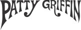   Patty Griffin - booking information  