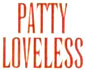   Hire Patty Loveless - booking Patty Loveless information.  