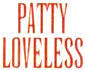 Patty Loveless - booking information