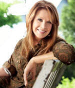   Patty Loveless - booking information  