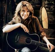 Patty Loveless - booking information