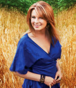   Patty Loveless - booking information  