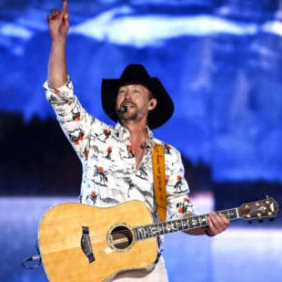  Hire Paul Brandt - booking Paul Brandt information. 