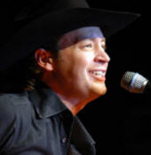  Hire Paul Brandt - booking Paul Brandt information. 