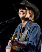 Hire Paul Brandt - booking Paul Brandt information. 