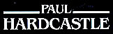   Paul Hardcastle - booking information  