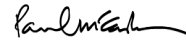 Hire Paul McCarney - book Paul McCartney for an event!