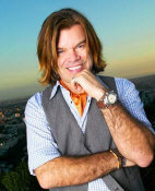   Hire Paul Oakenfold - booking Paul Oakenfold information.  