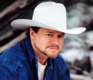   Paul Overstreet - booking information  