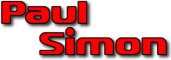 Hire Paul Simon - book Paul Simon for an event!