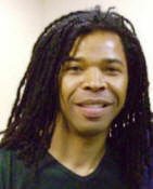   Hire Paul Taylor - booking Paul Taylor information.  