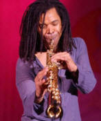   Hire Paul Taylor - booking Paul Taylor information.  