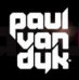   Paul Van Dyk - booking information  