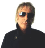   Paul Weller - booking information  