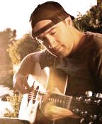   Paul Wright - booking information  