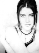   Paula Cole - booking information  