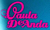   Paula DeAnda - booking information  