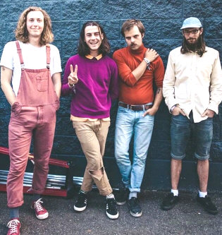 Hire Peach Pit. Booking Peach Pit information.
... The following is only to help with local search. 
De La Font Agency is not the Peach Pit exclusive booking agent.
Local search:
how to book Peach Pit for shows and concerts at De La Font booking agency. 
how to contact the Peach Pit exclusive booking agent. 
Book artists like Peach Pit. 
Peach Pit booking fee.
Peach Pit booking price.
the manager of Peach Pit.
This company is not
Peach Pit management.
Peach Pit exclusive agent.
Peach Pit manager.
Peach Pit for a private party
what is the booking fee for Peach Pit.
who is the booking agent for Peach Pit.
contact Peach Pit email.
Peach Pit music.
Peach Pit concert.
booking peach pit, the peach pit, peech pit, peach pits, peech pits, the peace pit, the peach pitt, peac pit, paech pit, paech pits, pea pit, peac pit, peach p, peach pi, piech pit, peach pitt, peachs pit, peachpit, the p, the pe, the pea, the peac, the peach p, the peach pi, thepeach, thepeachpit<br>
Peach Pit Booking price. Peach Pit Booking fee. Peach Pit booking agent, How much does it cost to book Peach Pit.