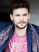   Pedro Capo - booking information  