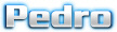   Pedro Fernandez - booking information  