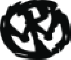   Pennywise - booking information  