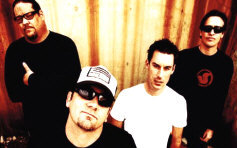 Hire Pennywise. Booking Pennywise information. ... The following is only to help with local search. De La Font Agency is not the Pennywise exclusive booking agent. Local search: how to book Pennywise for shows and concerts at De La Font booking agency. how to contact the Pennywise exclusive booking agent. Book artists like Pennywise. Pennywise booking fee. Pennywise booking price. the manager of Pennywise. This company is not Pennywise management. Pennywise exclusive agent. Pennywise manager. Pennywise for a private party what is the booking fee for Pennywise. who is the booking agent for Pennywise. contact Pennywise email. Pennywise music. Pennywise concert. Pennywise booking agent available. Pennywise cost, Pennywise booking fee and Pennywise booking price are available. booking the band pennywise, booking pennywise the band, penywise, penny wise, pennywice, penny wice, penniwise, penniewise, pennie wise, penneywise, penney wise, penn, pennyw, pennywi, pennywise, penny-wise, pennywise Booking price. pennywise Booking fee. pennywise booking agent. How much does it cost to book Pennywise. Style: AlternativePopRock, AlternativeIndieRock, MelodicHardcore, xPunk, PunkRevival, PunkNewWave, SkatePunk