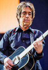   Per Gessle - booking information  