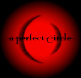   Hire A Perfect Circle - book A Perfect Circle for an event!  
