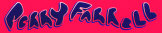   Hire Perry Farrell - booking Perry Farrell information.  