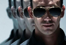   Pete Tha Zouk - booking information  