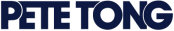  Pete Tong - booking information  