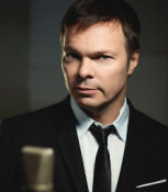   Pete Tong - booking information  