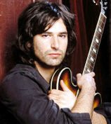  Pete Yorn - booking information  
